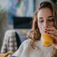 Can TikTok's "Cortisol Cocktails" Help With Stress? An Expert Explains