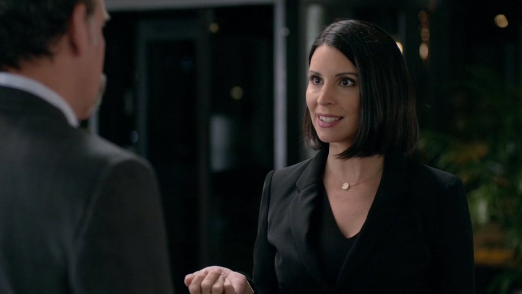 Linda will take matters into her own hands. How Will Orange Is the New Black Season 5 Start