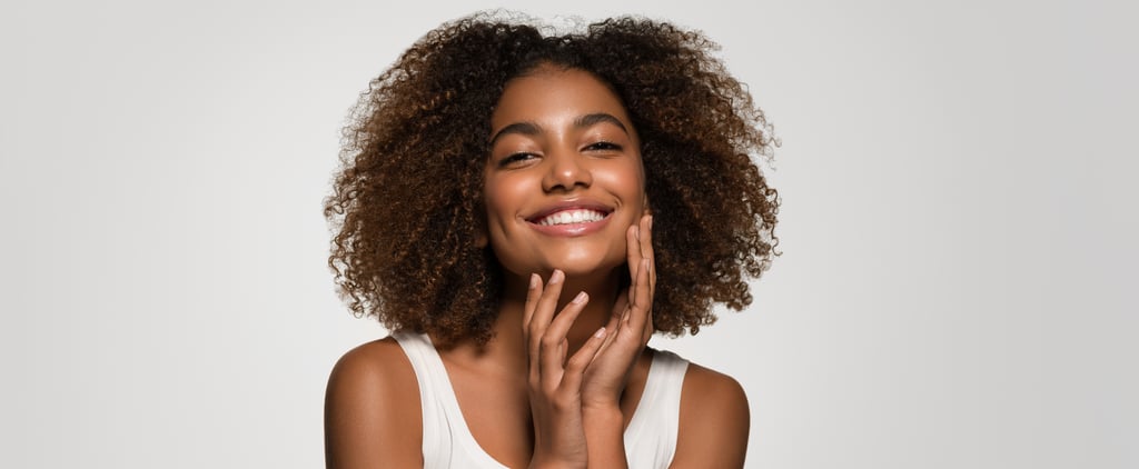 Serums and Treatments to Shop at Ulta Beauty
