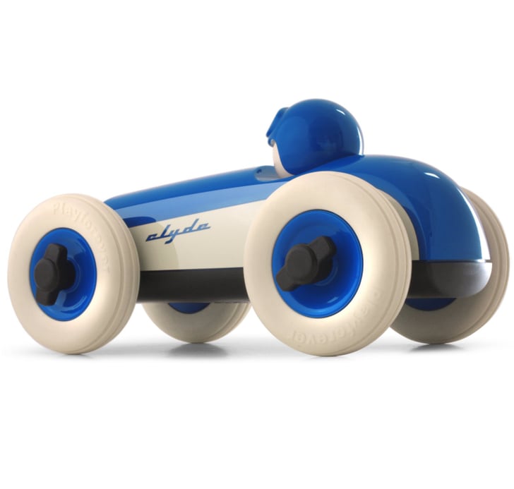 Playforever Race Car Gift Guide For 1YearOlds POPSUGAR Moms Photo 31