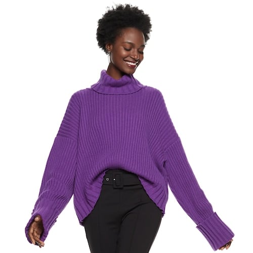 kohls turtleneck sweaters ToplantA lar GOLDEN DELUXE HOTEL