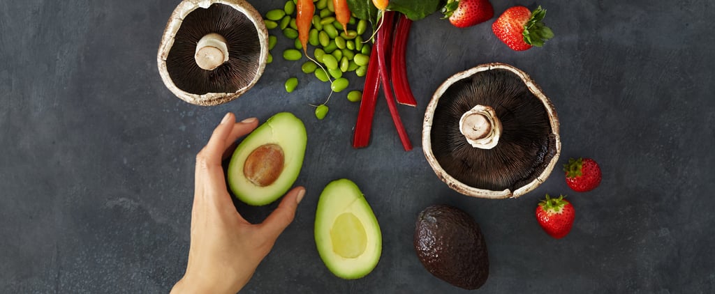 What Is the Flexitarian Diet?