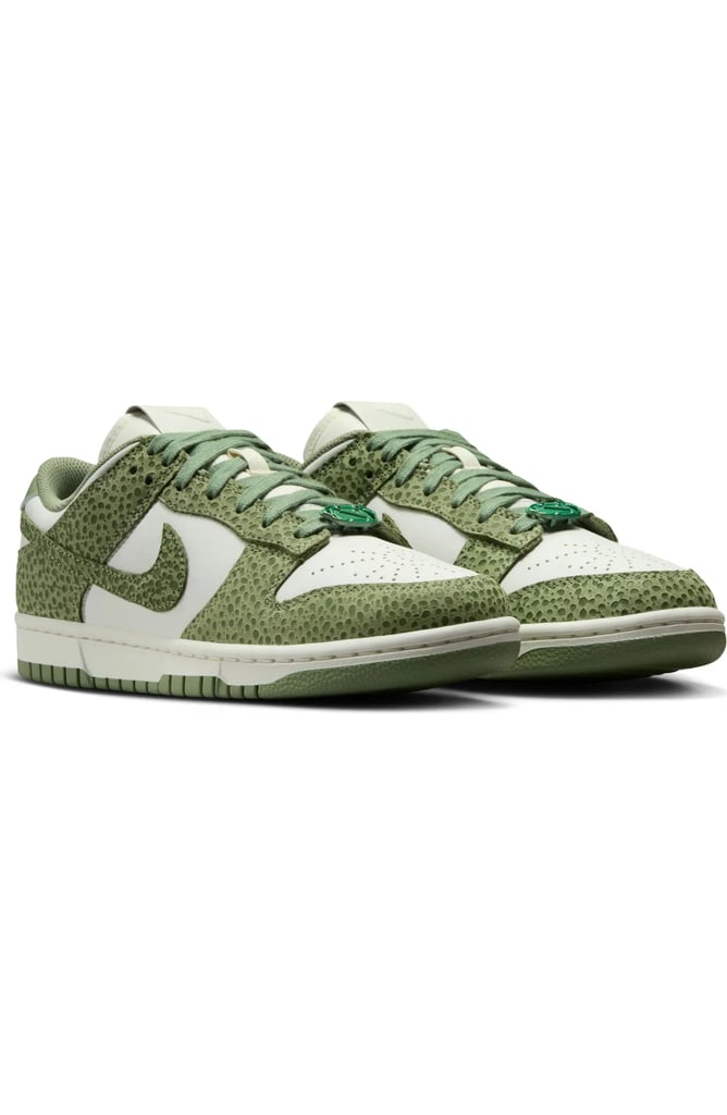Best Sneakers Deal