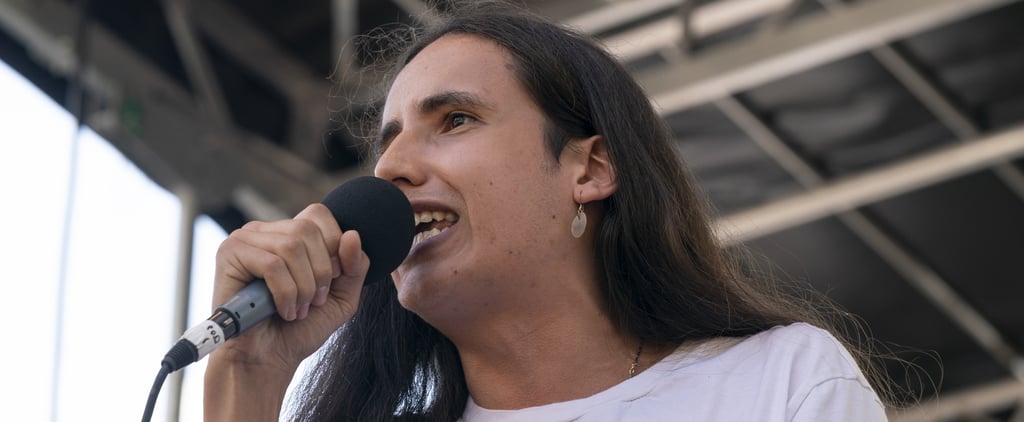 Latinx Activists You Need to Follow