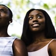 25 Mental Health Resources Created For the Black Community You Should Know