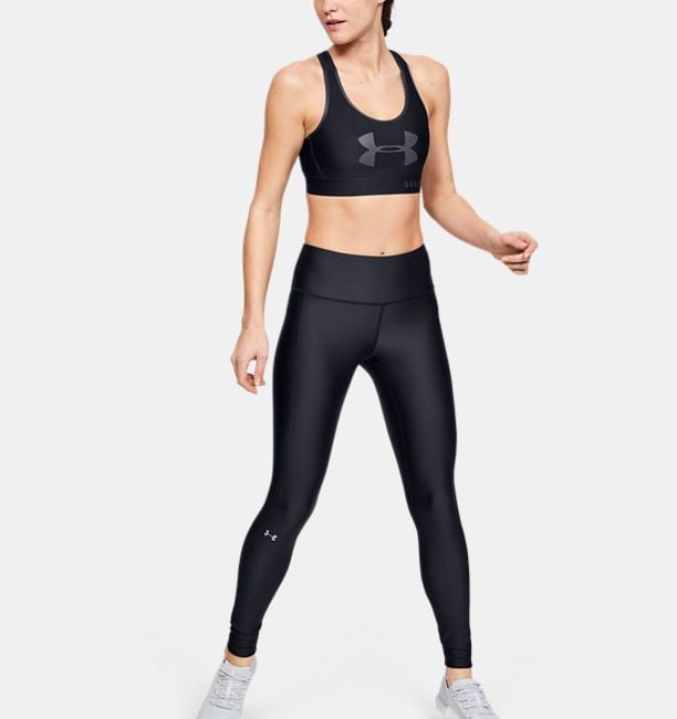 Under Armour Women's Clothing, Clothes for Women