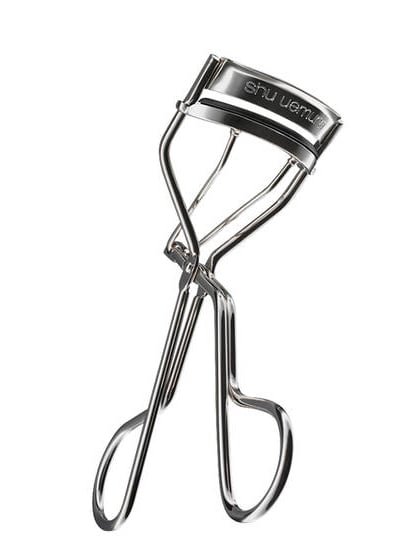 shu uemura eyelash curler uk