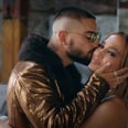 The Countdown For Maluma and J Lo's Rom-Com Is On! Here's What We Know About Marry Me