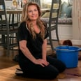Drew Barrymore and Timothy Olyphant Make Santa Clarita Diet Season 2 a Gory Comedy Delight