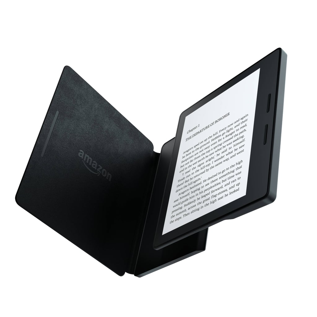 Kindle Oasis