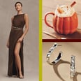 12 Deals You Can Snag From Anthropologie’s Sale Section