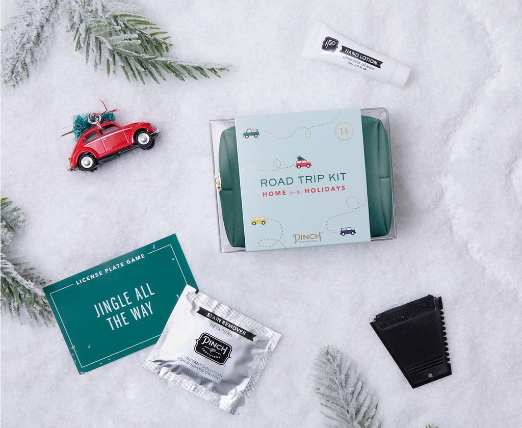 These Are The Best Secret Santa Gifts Under 50 POPSUGAR Home