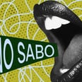 Becoming Fluent in Spanish Was a Reclamation of My Identity