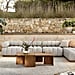 Best Outdoor Sectionals and Sofas | 2022