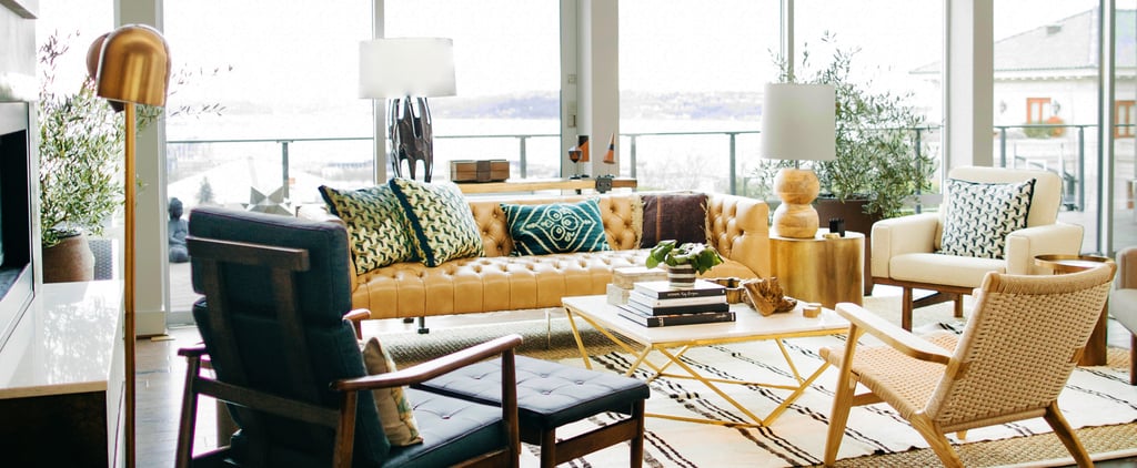 Kohl's Home Decor