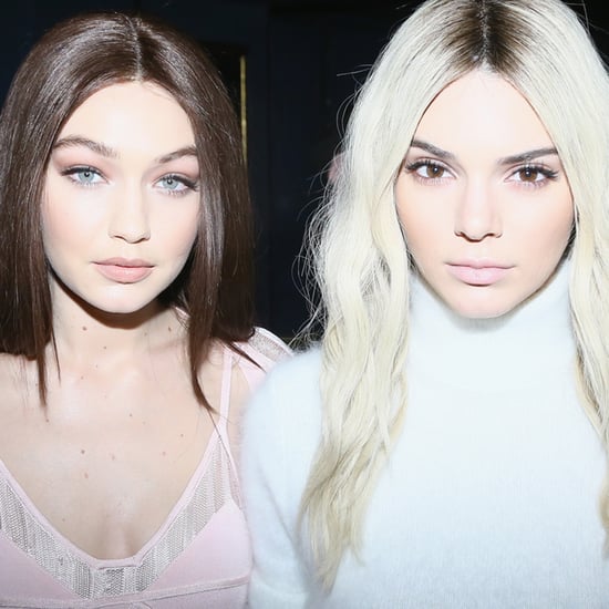 Balmain Hair Products