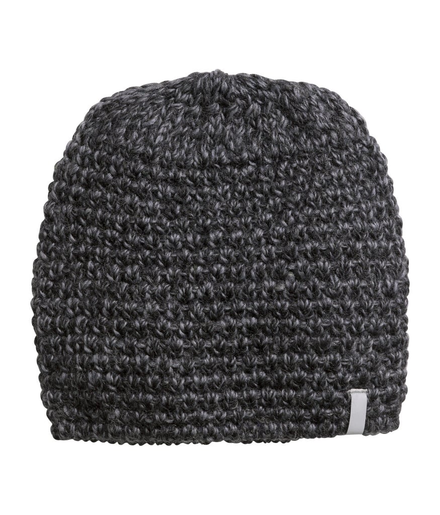 H&M Wool Hat
