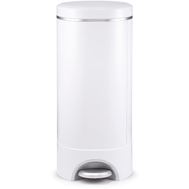 Munchkin Step™ Diaper Pail