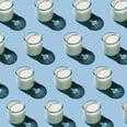 The Best Probiotic Yogurts For Gut Health, According to Nutritionists and RDs