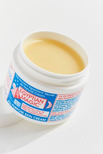 Egyptian Magic All-Purpose Skin Cream