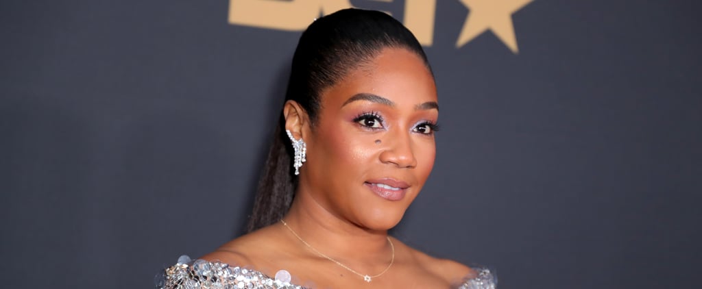 Tiffany Haddish Turned Down Hosting the Grammys Preshow For This "Disrespectful" Reason