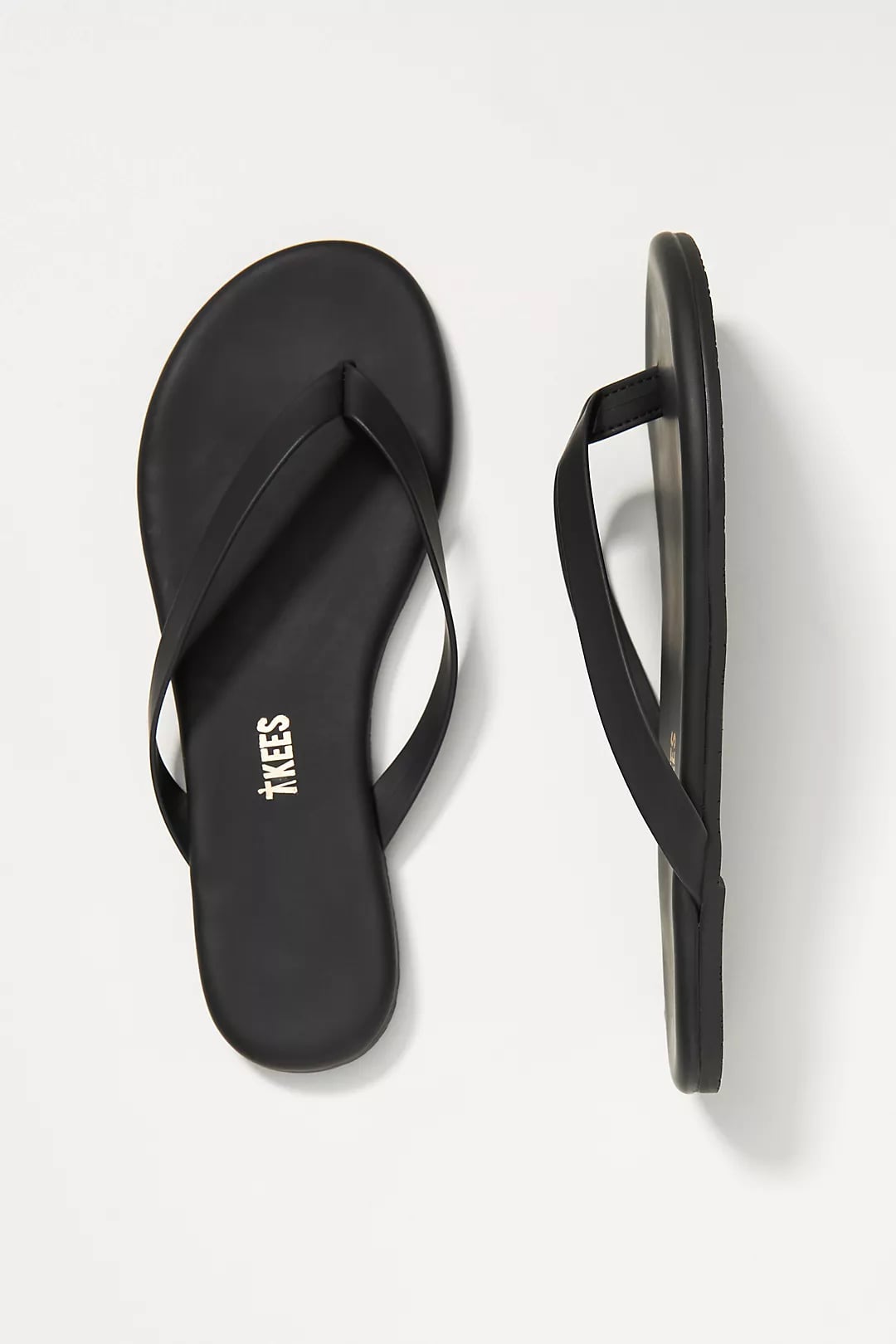 Tkees uk on sale