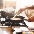 20 Basic Cooking Tips Everyone Should Know, According to a Pro Chef