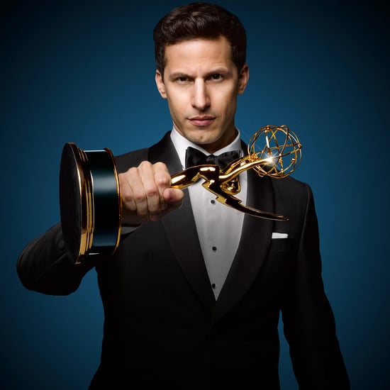 Printable Emmys Ballot 2015