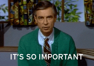Портер gif. Roger that gif.