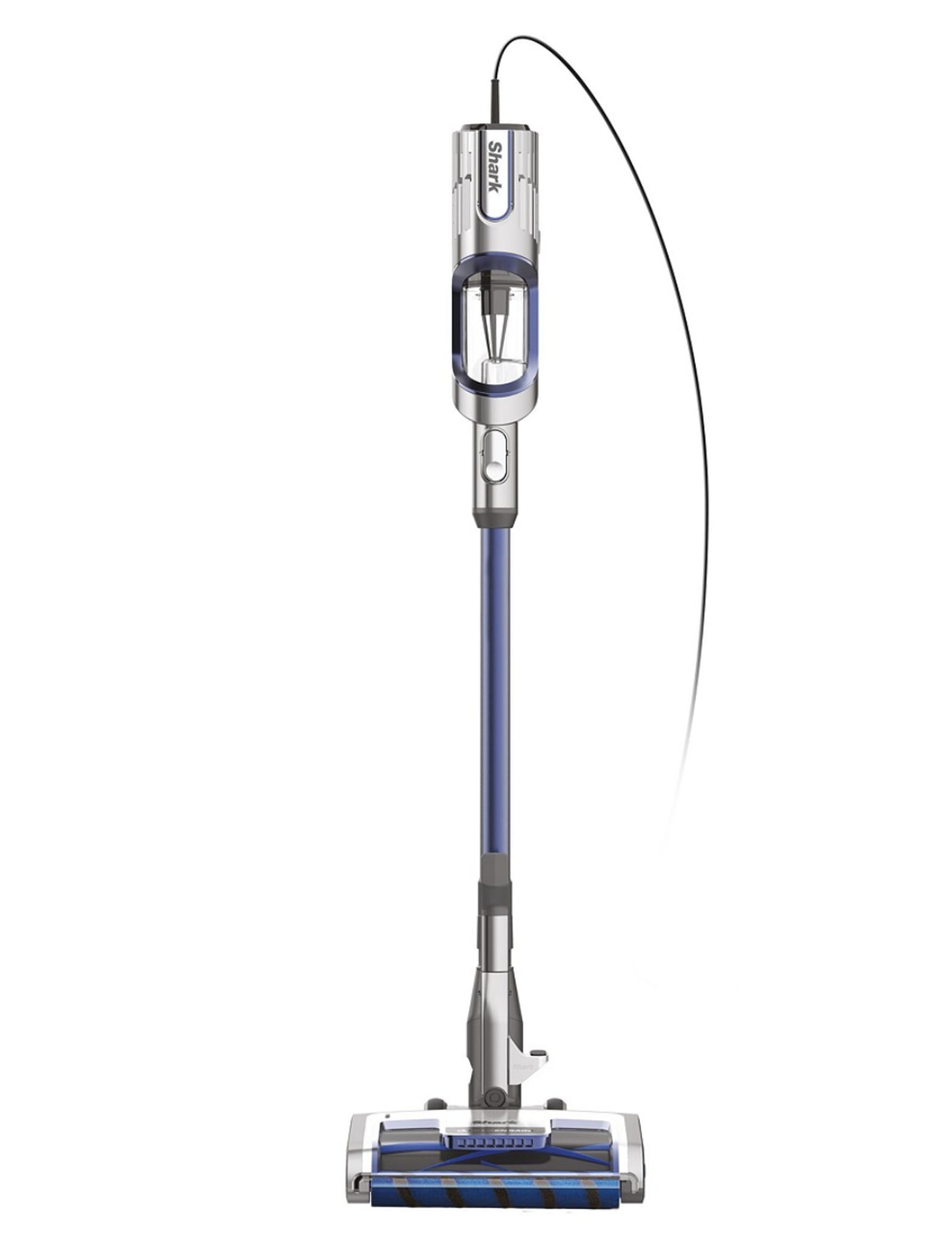 Best Bed Bath & Beyond Memorial Day Sales and Deals 2021 POPSUGAR Home