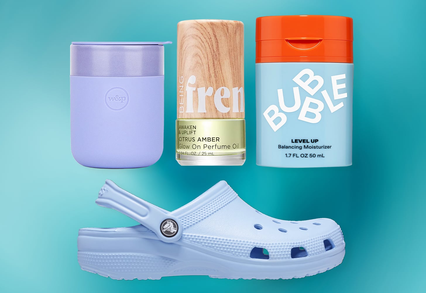 May's Tween Girl Gift Guide - C.Style