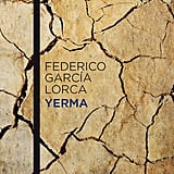 El Amor En Los Tiempos Del C 243 Lera By Gabriel Garc 237 A