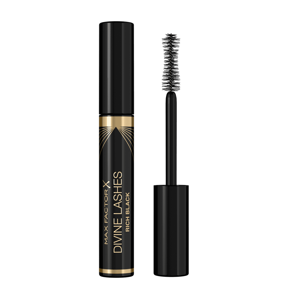 Max Factor Divine Lashes Mascara