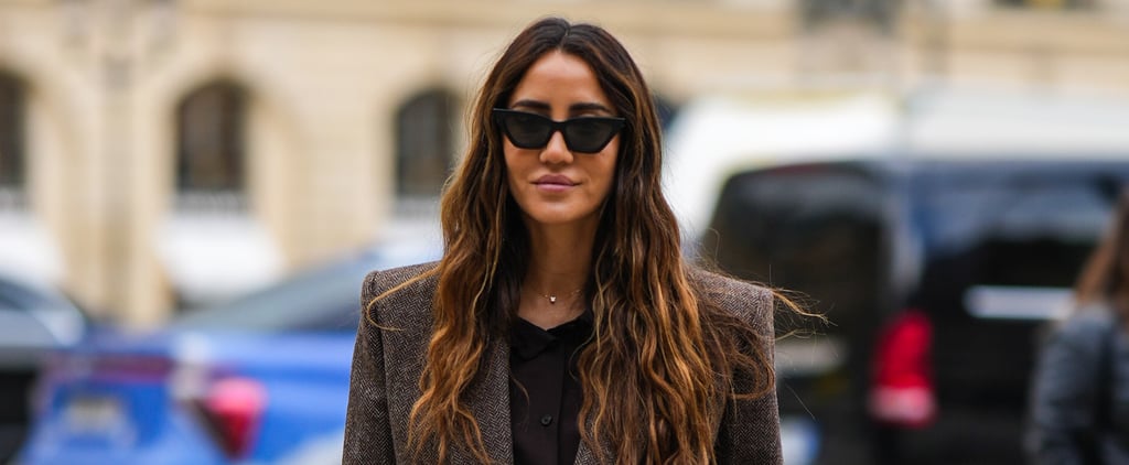 How to Style Wavy Hair, According to Pro Hairstylists