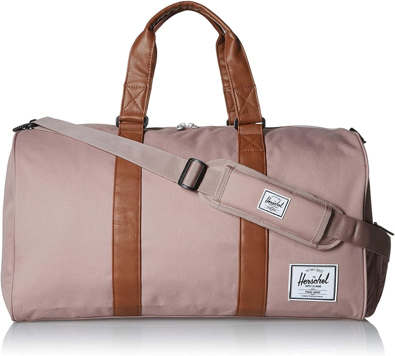 Best Luggage Bag
