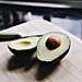 Is Eating Avocado Making Me Gain Weight?