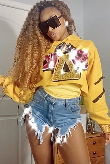 Best Halloween Costumes on TikTok | 2020