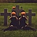 Fun Activities That'll Get Teens in the Halloween Spirit