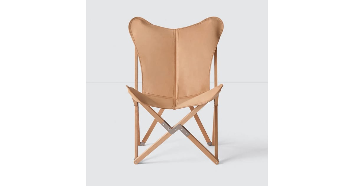 Saddle Leather Furniture Textures, Textiles, and Upholstery Materials