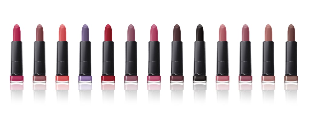 Katy Kat CoverGirl Lipstick Tubes
