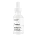 Skin Care Fans, Rejoice: The Ordinary Is Now Back at Sephora