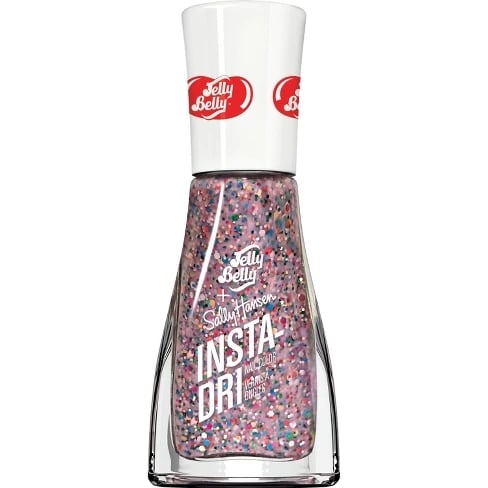 Sally Hansen Insta-Dri Nail Color