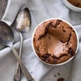20 Insanely Satisfying (Yet Sneakily Healthy) Chocolate Recipes