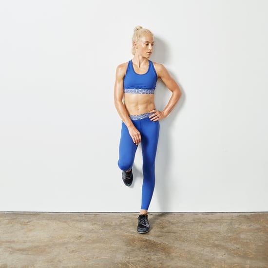 How to Get Flat Abs | Link Time