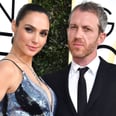 Who Has Gal Gadot Dated? It's a (Very) Short List