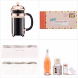 Mother's Gifts She'll Actually