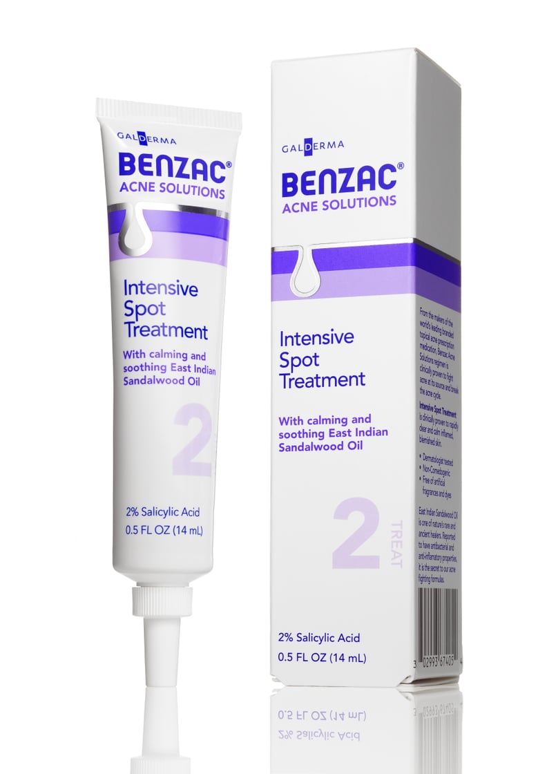 Benzac