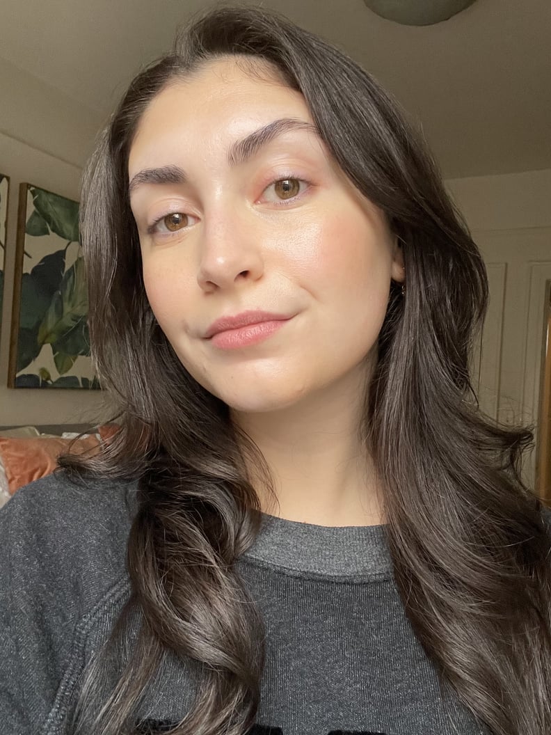 Drunk Elephant Bouncy Brightfacial on Normal-to-Dry Skin: Review