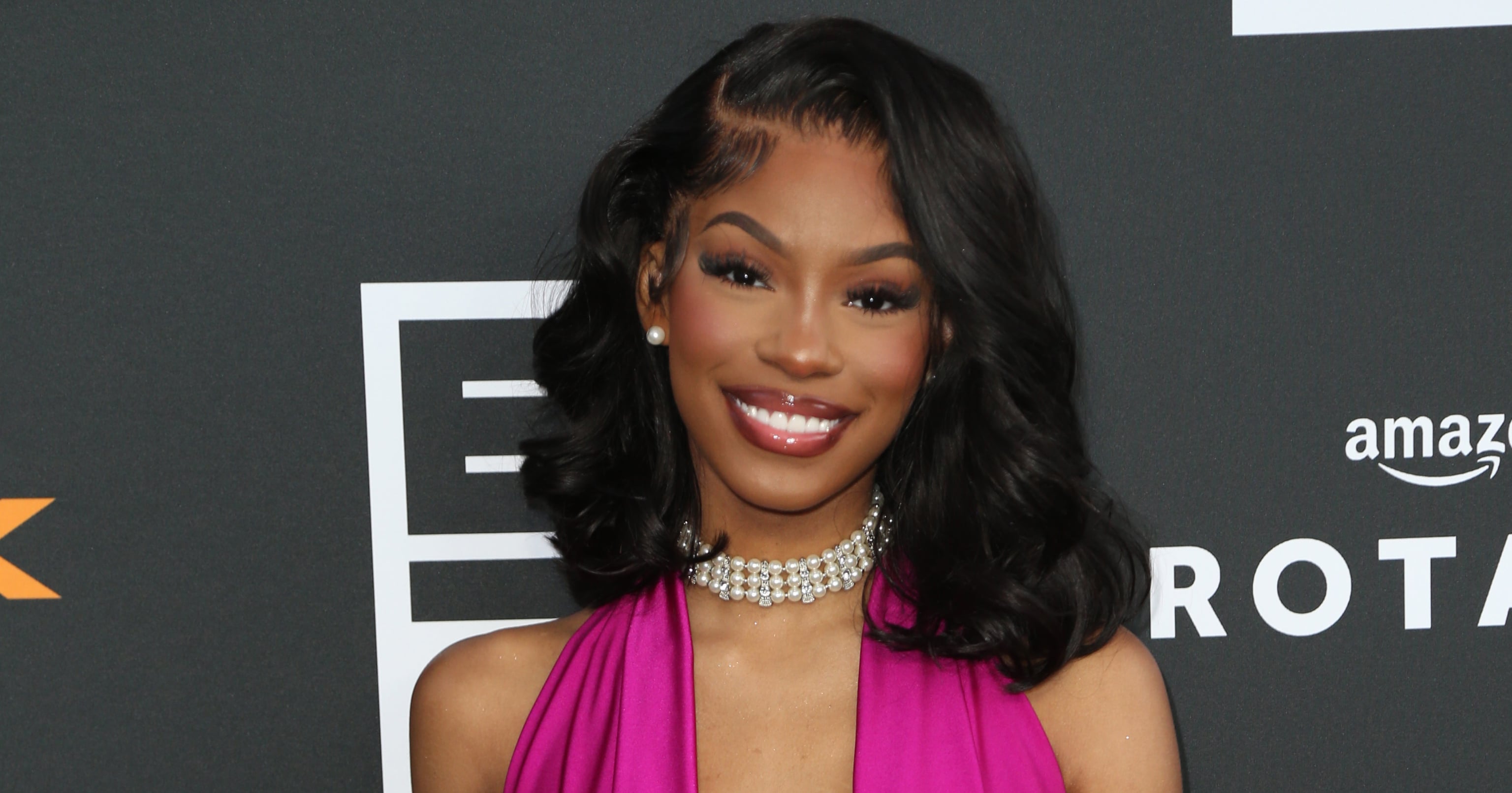 Monaleo and Stunna 4 Vegas Are Expecting Their First Child | PS Celebrity