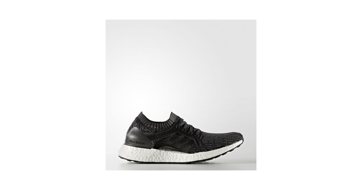 Adidas UltraBoost X Running Shoes | Best Fitness Gear | March 2017 | POPSUGAR Fitness Photo 12